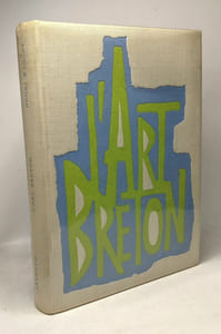 Art Breton
