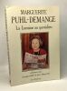 La Lorraine au quotidien. Maurice Philippe