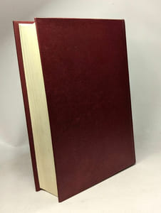 Catalogue des actes de Philippe-Auguste - avec une introduction sur les sources les caractères et l'importance historiques de ces documents