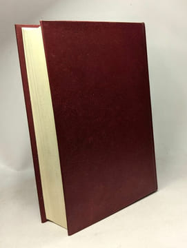 Catalogue des actes de Philippe-Auguste - avec une introduction sur les sources les caractères et l'importance historiques de ces documents. Delisle ...