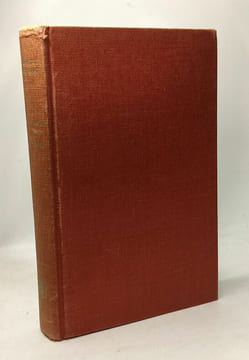 Le dernier amour de Talleyrand - La duchesse de Dino 1793-1862. Françoise De Bernardy