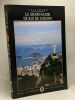 Le Grand Guide de Rio de Janeiro 2001. Bibliothèque du Voyageur