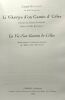 Li Vik&eacute;r&icirc;ye d'on Gamin d'C&eacute;les / La vie d('un Gamin de Celles --- dessins de Gaston Comp&egrave;re - pr&eacute;face de F&eacute;lix Rousseau avant-propos et traduction par ...