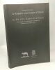 Li Vik&eacute;r&icirc;ye d'on Gamin d'C&eacute;les / La vie d('un Gamin de Celles --- dessins de Gaston Comp&egrave;re - pr&eacute;face de F&eacute;lix Rousseau avant-propos et traduction par ...
