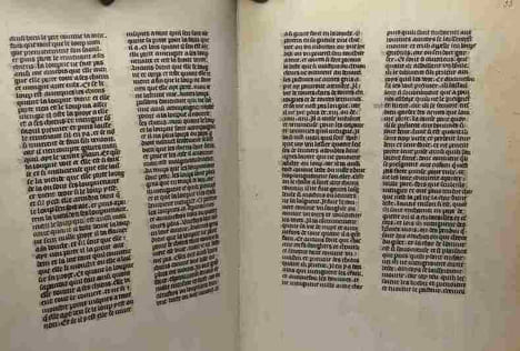 Das Jagdbuch des Mittelalters - Ms. fr. 616 der bibliothèque nationale in Paris. Wilhelm Schlag Marcel Thomas