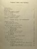 Essai d'un traité élémentaire de physique selon les Théories Modernes avec 698 figures 8 planches hors-texte et 7 planches en couleurs - 2e édition. ...