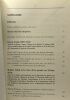 Écriture et crise de la pensée au XXe siècle - TOME 1 et 2 (oct. 1999 - fev. 2000) - Sources --- revue de la maison de la poésie Namur. Collectif