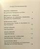 Xaaikec --- festgabe f&uuml;r die teilnehmer am XI. internationalen byzantinistenkongres M&uuml;nchen 15.-20 September 1958. Collectif