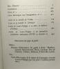 Mémoires 1773-1793 - TOME SECOND. Louis-Philippe