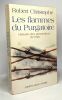 Les flammes du Purgatoire - Histoire des prisonniers de 1940. Christophe Robert