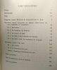 La crise agricole du bas Moyen Age dans le namurois - publication n°9. Léopold Génicot