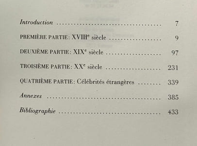 Dictionnaire historique des francs-maçons: Du XVIIIe siècle à nos jours
