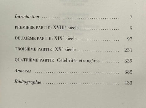 Dictionnaire historique des francs-maçons: Du XVIIIe siècle à nos jours. Faucher Jean-André