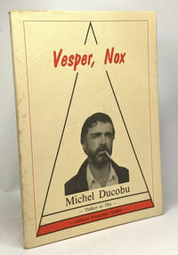 Vesper Nox