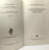 Der Hellenistische Osten Und Das Illyricum Unter Caesar - Otto Lendle und Peter Steinmetz BAND 42. Freber Philipp-Stephan G
