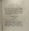 Journal de l'Europe 1946-1947 - coll. princeps. Alfred Fabre-Luce