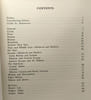 Numismatic Literature No. 129: The American Numismatic Society - March 1993. Collectif