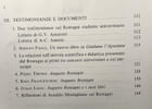 Augusto Rostagni a cento anni dalla nascita a cura di Italo Lana - supplemento al volume 126 (1992) degli atti dell'accademia delle scienzze di Torino ...
