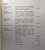 Bijdragen - international journal in philosophy and theology 66 / 2005 / 4. Grube Kroesbergen Moonen Welten Schaubroeck
