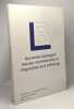 Leuvense bijdragen - leuven contributions in linguistics and philology - Tijdschrift voor germaanse filologie jaargang 93 (2004). Draye Claassens ...