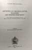 Aesthetics As a Religious Factor in Eastern And Western Christianity: Selected Papers of the International Conference Held at the University of ...