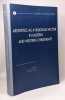Aesthetics As a Religious Factor in Eastern And Western Christianity: Selected Papers of the International Conference Held at the University of ...
