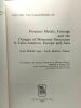 Precious Metals Coinage and the Changes of Monetary Structures in Latin America Europe and Asia: Late Middle Ages to Early Modern Times: ... 1985 ...