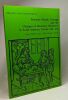 Precious Metals Coinage and the Changes of Monetary Structures in Latin America Europe and Asia: Late Middle Ages to Early Modern Times: ... 1985 ...