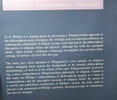 Grammars of Faith: A Critical Evaluation of D.z. Philips's Philosophy of Religion. Bloemendaal P.F