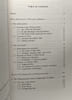 Grammars of Faith: A Critical Evaluation of D.z. Philips's Philosophy of Religion. Bloemendaal P.F
