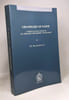 Grammars of Faith: A Critical Evaluation of D.z. Philips's Philosophy of Religion. Bloemendaal P.F