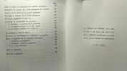 Sobre etnolingüistica y otros temas - publicaciones del instituto caro y cuervo CIII. Carlos Patino Rosselli