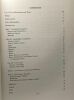 Ritual Dinners in Early Historic Sardis - university of California publications: classical studies VOLUME 17. Greenwalt C.H