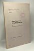 Ritual Dinners in Early Historic Sardis - university of California publications: classical studies VOLUME 17. Greenwalt C.H