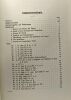 Supplement 1 - Sumerish-Babylinische Hymnen und Gebete an Samas - zusammengestellt und bearbeitet. Dr. P. Anastasius Schollmeyer