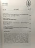 Louvain Studies - a quarterly review of the faculty of theology katholieke universiteit Leuven - VOL. 30 fall 2005 n&deg;3. Collectif