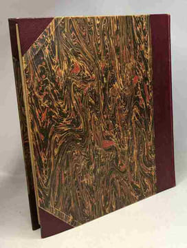 Mémoires de Louis XIV publiés avec une introduction et des notes par Jean Longnon. Louis XIV Jean Longnon