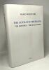 The Socratic Problem: The History-The Solutions : From the 18th Century to the Present Time 61 Extracts from 54 Authors in Their Historical Context. ...