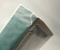 Pietrio Verri e il suo tempo - TOMO PRIMO & SECONDO - Università degli studi di Milano facoltà di lettere e filosofia - quaderni di Acme 35. Carlo ...