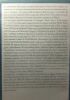 Pietrio Verri e il suo tempo - TOMO PRIMO & SECONDO - Università degli studi di Milano facoltà di lettere e filosofia - quaderni di Acme 35. Carlo ...