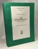 Per Giovanni della Casa - ricerche e contributi - Università degli studi di Milano facoltà di lettere e filosofia - quaderni di Acme 27. Gennaro ...