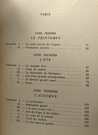 François Ier - présence de l'Histoire