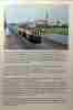Van zomerhuis tot blauwe tram. L.J.P. Albers