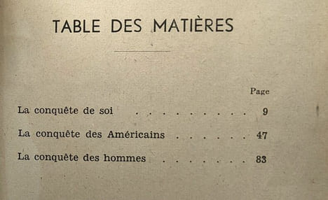F.D. Roosevelt ou la dictature de la liberté. Raymond Las Vergnas