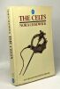 THE CELTS (PELICAN). Michel Jeury