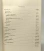 Chemical engineers' manual. D.B. Keyes A.G. Deem