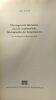 Überregionale sakralorte und die vorchristiliche ikonographie der seegermanen (zur ikonologie der goldbrakteaten XXI) I. philologisch-historisch ...