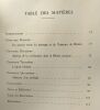 La Boétie antique - Le monde hellénistique. Guillon Pierre