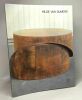 Hilde Van Sumere. L. Bekkers P. Baudson