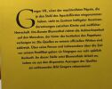 Gregor VII. papst zwischen canossa und kirchenreform. Uta-renate Blumenthal